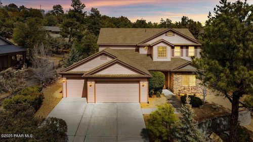 1956 Copper Basin Rd, Prescott, AZ, 86303-6449 | Card Image