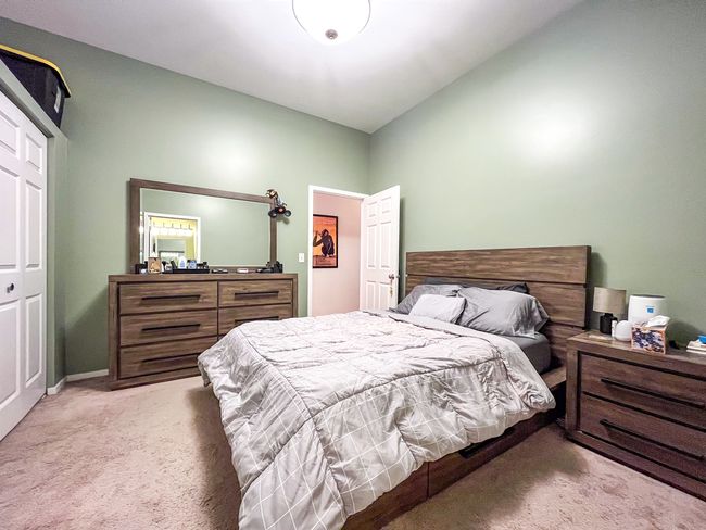 UNIT-305 - 2915 N Clybourn Ave, Condo with 2 bedrooms, 2 bathrooms and 1 parking in CHICAGO IL | Image 6
