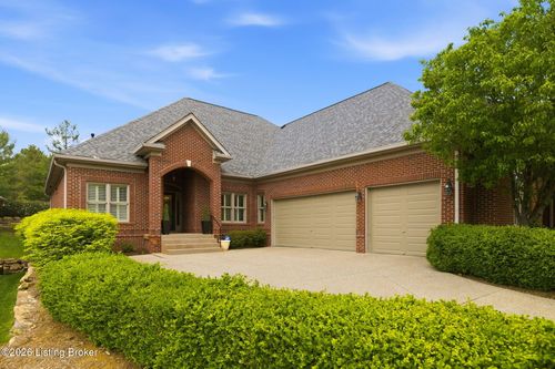 306 Lanai Ct, Louisville, KY, 40245-3976 | Card Image