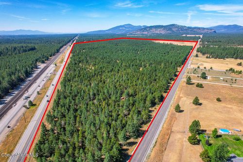 NKA E Brunner Rd, Rathdrum, ID, 83858 | Card Image