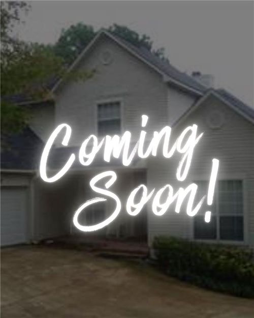 150 Lakeview Loop, Daphne, AL, 36526-7628 | Card Image