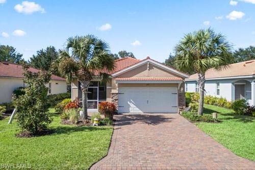 2197 Summersweet Dr, ALVA, FL, 33920-4677 | Card Image