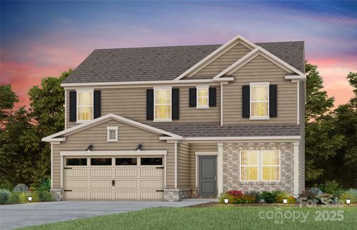 72-2137 Riverbend Avenue, Monroe, NC, 28110 | Card Image