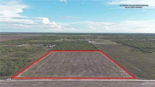 00 Cantu Rd, Edinburg, TX, 78541 | Card Image