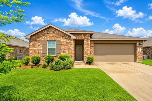 1818 Raven Vista Dr, Rosenberg, TX, 77469-1226 | Card Image