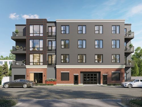 302-28 Geneva St, Boston, MA, 02128-2348 | Card Image