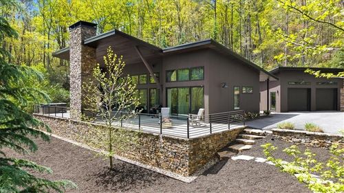 545 Cowart Mountain Rd, Jasper, GA, 30143-4245 | Card Image