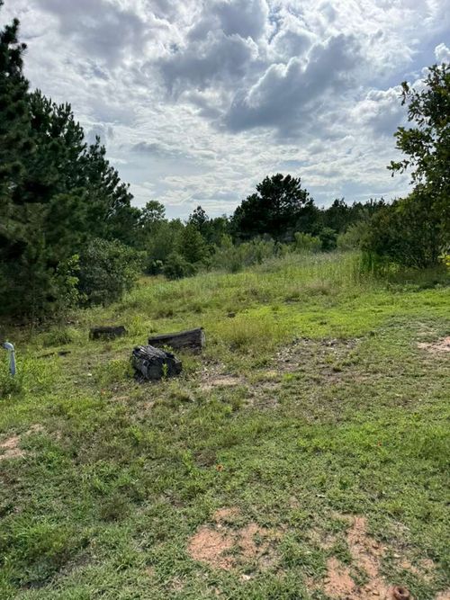 109 Pintail Ln, Paige, TX, 78659-4921 | Card Image