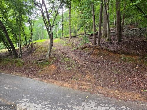 0 Edgewater Dr, Ellijay, GA, 30540 | Card Image