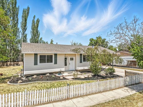 7454 W Miriam Way, Magna, UT, 84044-2555 | Card Image