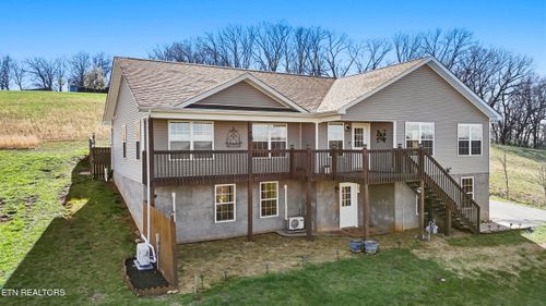 2731 Lucille Ave, Kodak, TN, 37764-1875 | Card Image