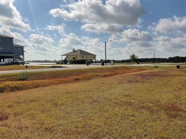 Lot 2 N Blue Heron Drive, Home with 0 bedrooms, 0 bathrooms and null parking in Port Lavaca TX | Image 5