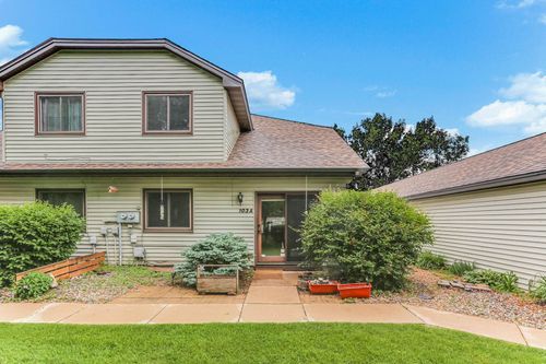 apt-a-103 6th St Nw, Elk River, MN, 55330-2834 | Card Image