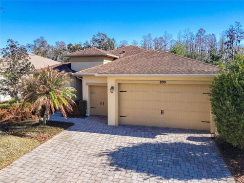 899 Bella Viana Rd, POINCIANA, FL, 34759-6108 | Card Image
