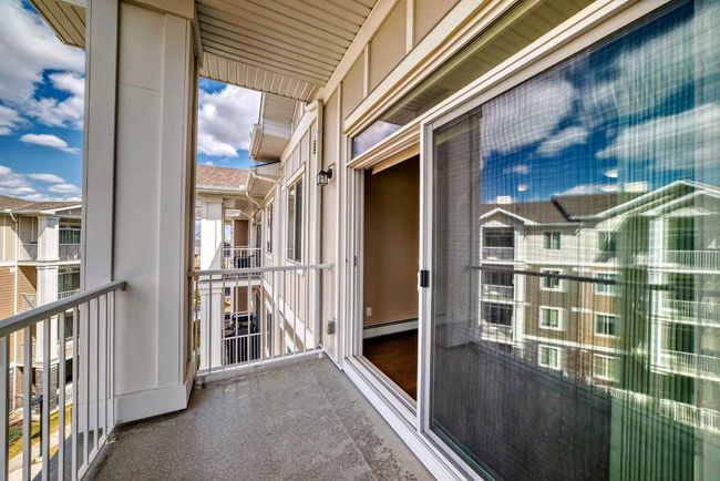 5408 - 522 Cranford Drive Se, Condo with 2 bedrooms, 2 bathrooms and 2 parking in Calgary AB | Image 16