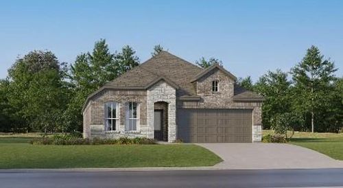 25742 Sapphire Cove St, Katy, TX, 77493-6059 | Card Image
