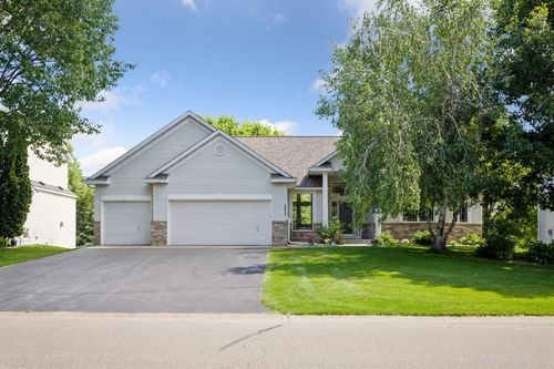 2823 White Eagle Dr, Woodbury, MN, 55129-4291 | Card Image
