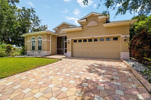 5104 52nd Ave W, BRADENTON, FL, 34210-4710 | Card Image