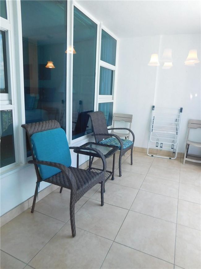 LARGE BALCONY | Image 31
