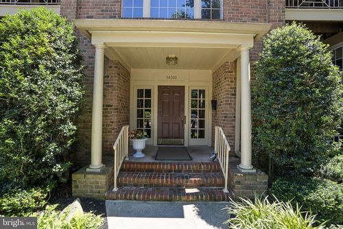 unit-101-14205 Quail Creek Way, SPARKS GLENCOE, MD, 21152-8827 | Card Image