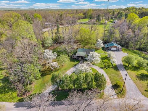 31 Wayfarer Lane, Crossville, TN, 38572 | Card Image
