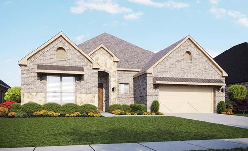 3011 Matador St, Crosby, TX, 77532 | Card Image