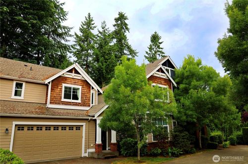 12265 168th Ct Ne, Redmond, WA, 98052-1265 | Card Image