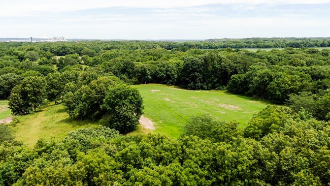 7775 Hennepin Florid Rd, Home with 0 bedrooms, 0 bathrooms and null parking in Hennepin IL | Image 12