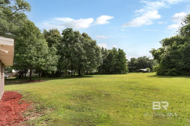 718 Cross St, House other with 3 bedrooms, 2 bathrooms and null parking in Saraland AL | Image 28