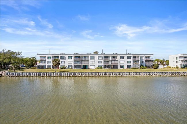 APT-3106 - 6760 N Highway 1, Condo with 2 bedrooms, 2 bathrooms and null parking in COCOA FL | Image 32