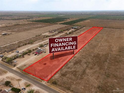 0000 Western Rd, Mission, TX, 78574 | Card Image