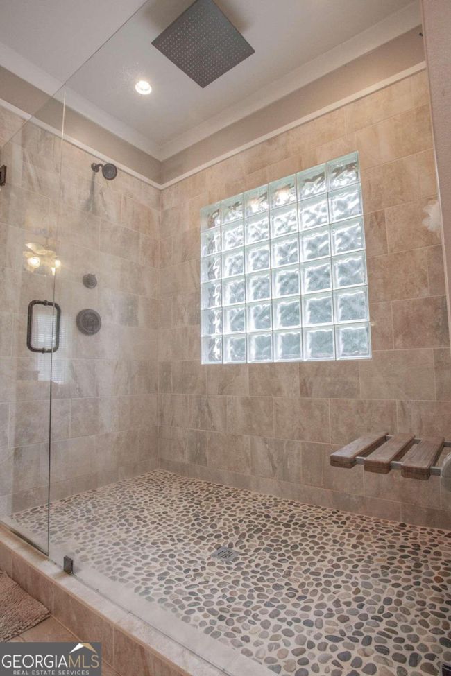 184 Seabolt Way, House other with 3 bedrooms, 2 bathrooms and null parking in Carrollton GA | Image 25