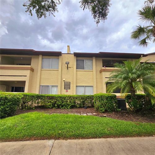 apt-229-6116 Curry Ford Rd, ORLANDO, FL, 32822-4594 | Card Image