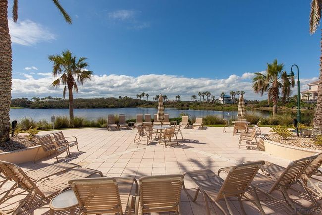 APT-523 - 600 Cinnamon Beach Way, Condo with 3 bedrooms, 2 bathrooms and null parking in PALM COAST FL | Image 68