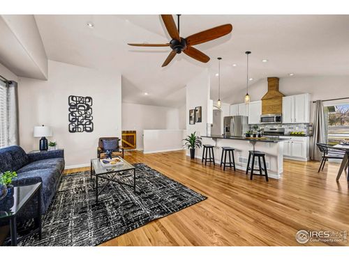 3105 58th Avenue Ct, Greeley, CO, 80634-8503 | Card Image