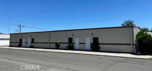 251 S 6th St, Coalinga, CA, 93210-1937 | Card Image