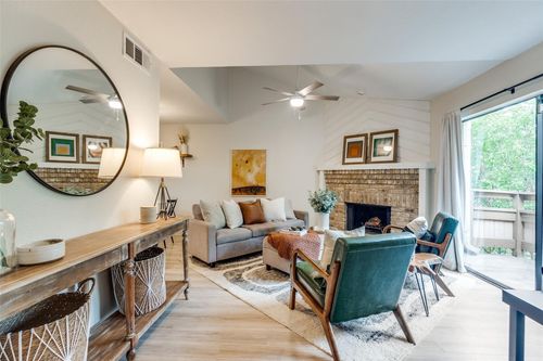 apt-5p-7640 W Greenway Blvd, Dallas, TX, 75209-5044 | Card Image