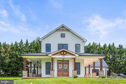 4340 Lee Rd, GLENVILLE, PA, 17329-9349 | Card Image