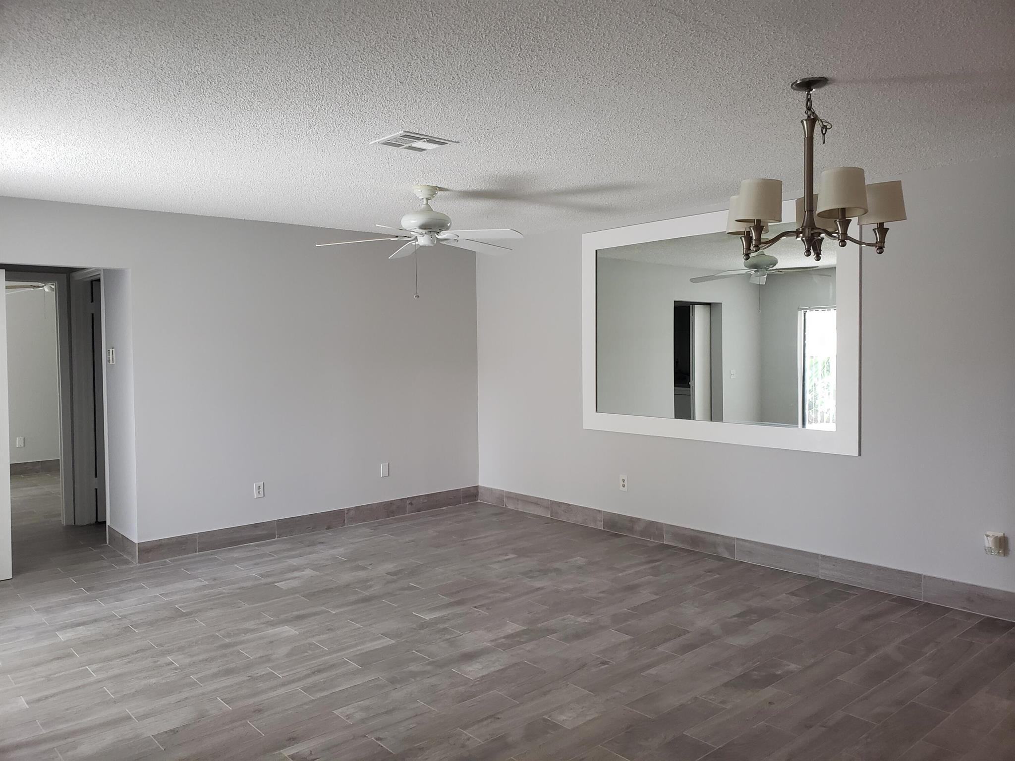 Ambach Way, Hypoluxo, FL 33462