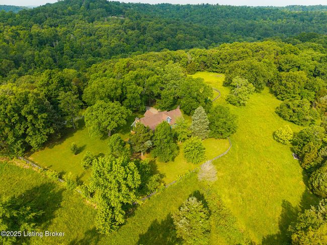 410 Cedar Flats Rd, Home with 3 bedrooms, 3 bathrooms and null parking in Battletown KY | Image 46