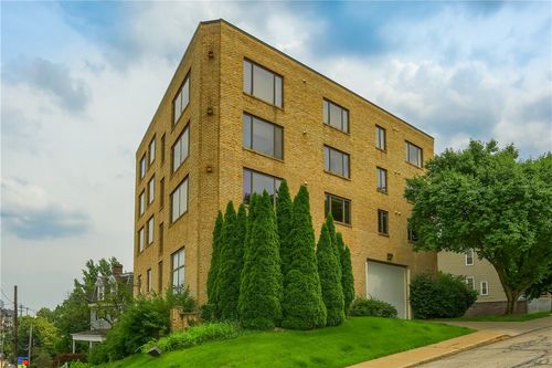 apt-1a-1105 Grandview Ave, Mt Washington, PA, 15211-1309 | Card Image