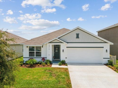 33716 Elm Hill Br, WESLEY CHAPEL, FL, 33545-5380 | Card Image