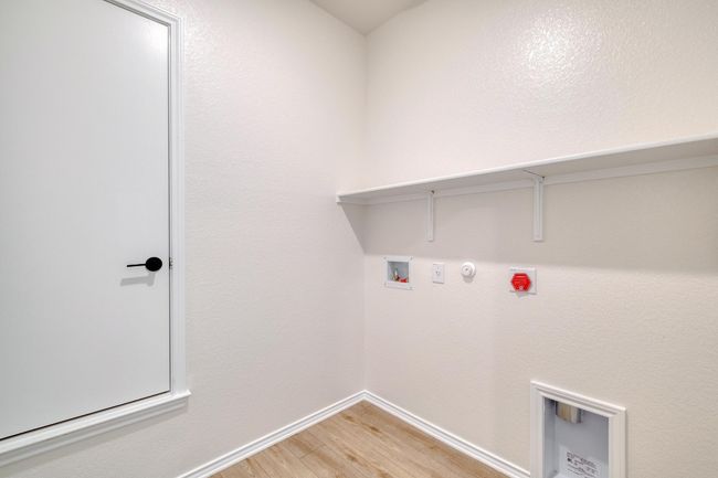 15101 Onager Pass, House other with 3 bedrooms, 2 bathrooms and 2 parking in Manor TX | Image 21