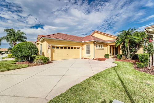 2564 Laurel Glen Dr, LAKELAND, FL, 33803-5476 | Card Image