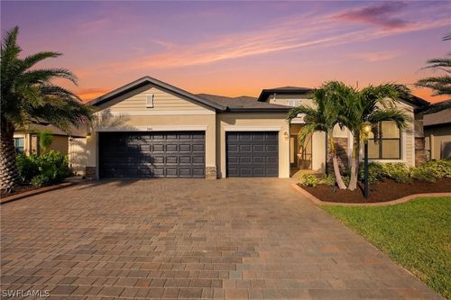 3341 Antilla Ct, Fort Myers, FL, 33905-5967 | Card Image
