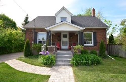 12 Ontario St W, Mississauga, ON, L5M1S8 | Card Image