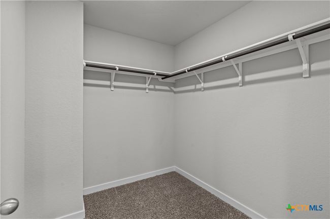 1520 Upwell Crk, House other with 3 bedrooms, 3 bathrooms and null parking in New Braunfels TX | Image 33
