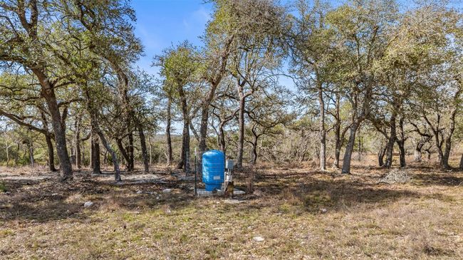 10 Ranch Road 1623, Home with 0 bedrooms, 0 bathrooms and null parking in Blanco TX | Image 20