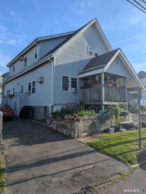 19 Piave St, Stamford, CT, 06902-5596 | Card Image