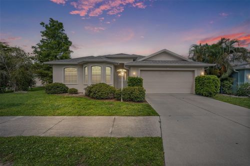 1042 Whitegate Ct, SARASOTA, FL, 34232-2160 | Card Image